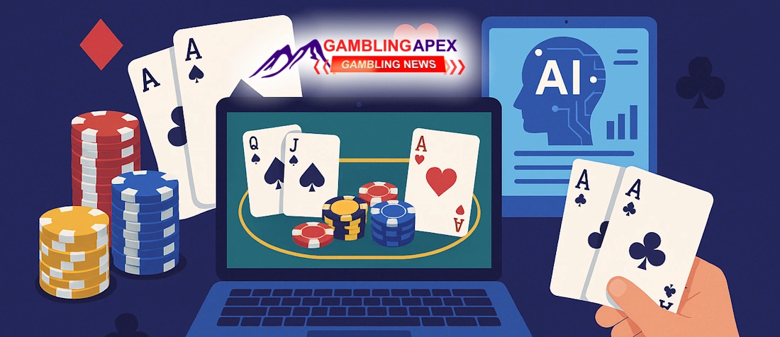 Poker Remains a Profitable Game