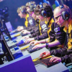 Decoding eSports Odds: Master the Numbers Game