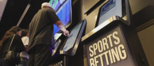 Industry Calls Minnesota Online Sports Betting Hearing a Media Stunt