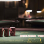 Why Poker is Still a Profitable Game in 2025