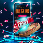 US Online Casino Revenue Expected to Increase in 2025