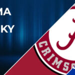 Wildcats vs Crimson Tide Betting Picks – College Basketball Predictions