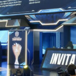 What You Need to Know about Honor of Kings Invitational Season 3