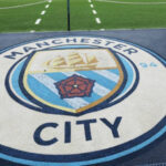 Troubles in Manchester City Range from the Premier League to Politics