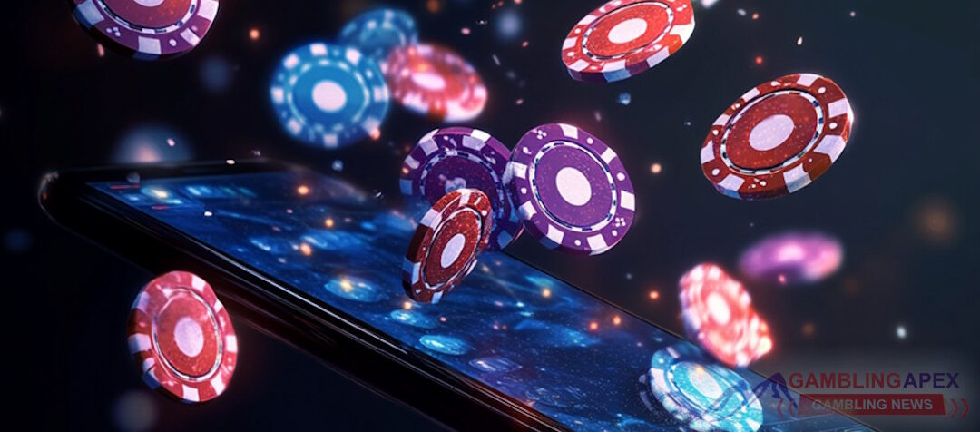 How the Wider Gaming Industry Has Shaped Casino Games