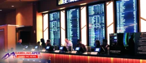 Michigan Online Gambling Revenue Smashes Record in May at $301.4 Million