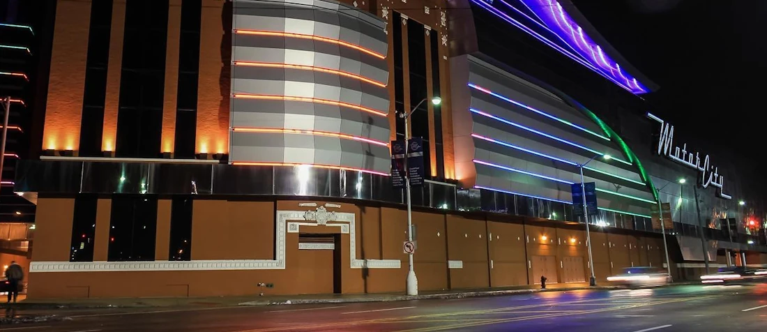 Michigan Online Gambling Revenue Smashes Record in May at $301.4 Million