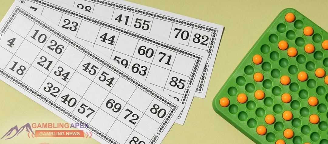 Gen Z & Bingo – Revitalizing A Boomer Game For A Modern Audience