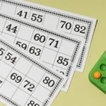 Gen Z & Bingo – Revitalizing A Boomer Game For A Modern Audience