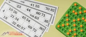 Gen Z & Bingo - Revitalizing A Boomer Game For A Modern Audience