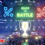 Modernize Your Sportsbook: Offer Virtual Sports and eSports Betting