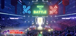 Modernize Your Sportsbook: Offer Virtual Sports and eSports Betting