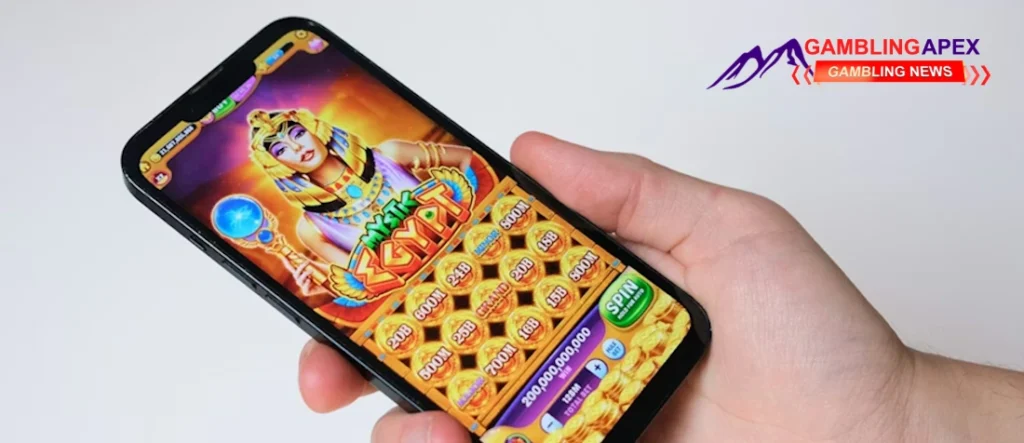 The Best FanDuel Casino Games for Pennsylvania Players Right Now