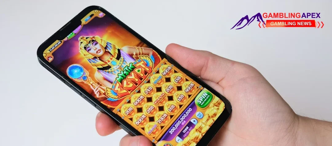 The Best FanDuel Casino Games for Pennsylvania Players Right Now