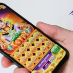 The Best FanDuel Casino Games for Pennsylvania Players Right Now