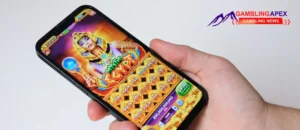 The Best FanDuel Casino Games for Pennsylvania Players Right Now