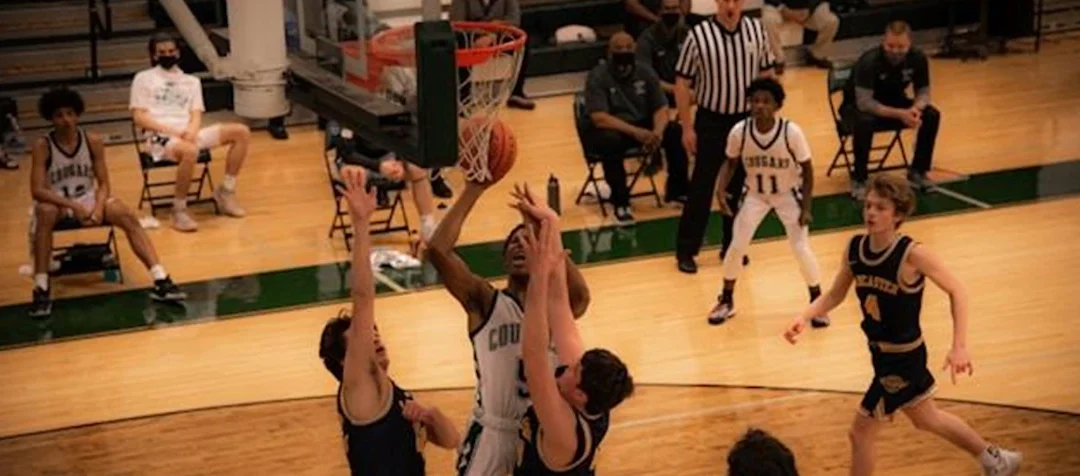 How Fans Can Enjoy College Basketball Games Through Sportsbooks