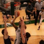 How Fans Can Enjoy College Basketball Games Through Sportsbooks