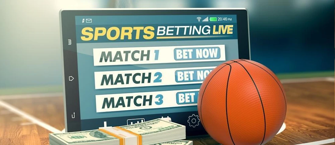 How Fans Can Enjoy College Basketball Games Through Sportsbooks