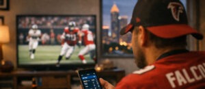 sports-betting-in-atlanta